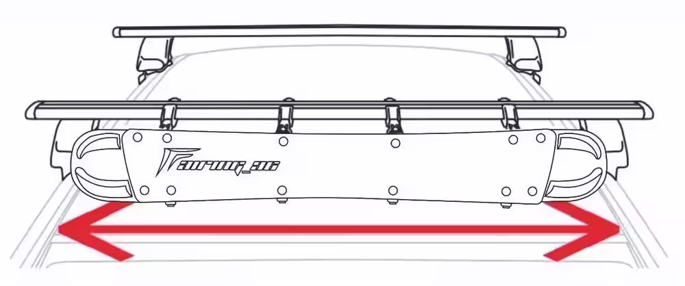 Как подобрать размер - Без текста - 1